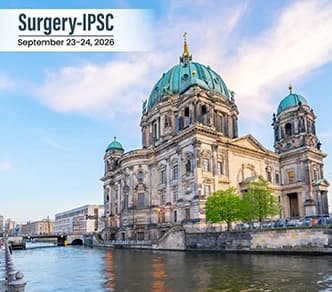 Berlin Cathedral