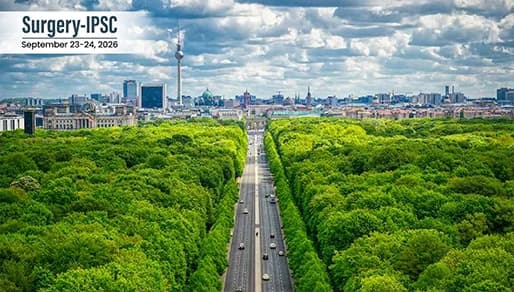Tiergarten Park