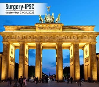 Brandenburg Gate