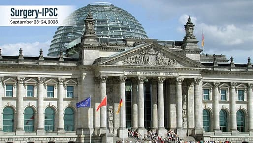 Reichstag Building