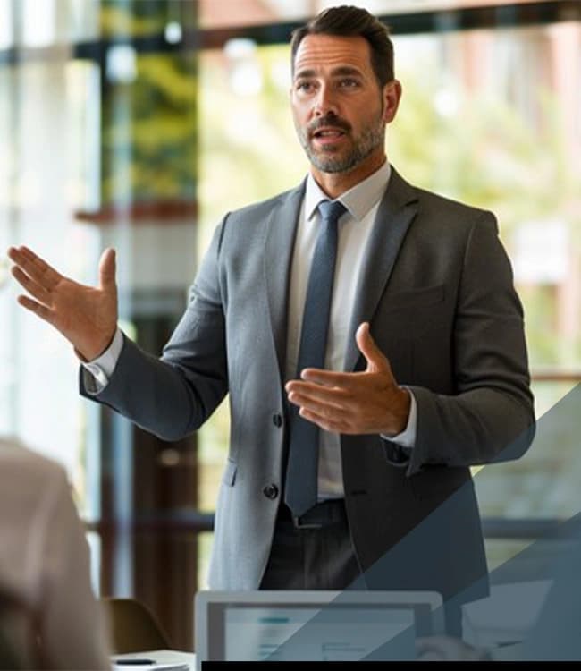 Surgery and Anaesthesia Conference Surgery and Anaesthesia Conference