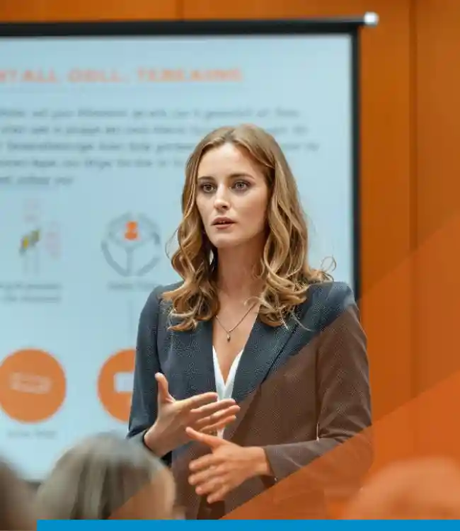 Surgery and Anesthesia Conference Surgery and Anesthesia Conference